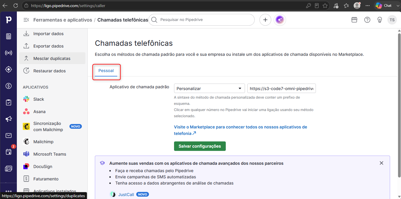 :class=sombracaixa Aba pessoal