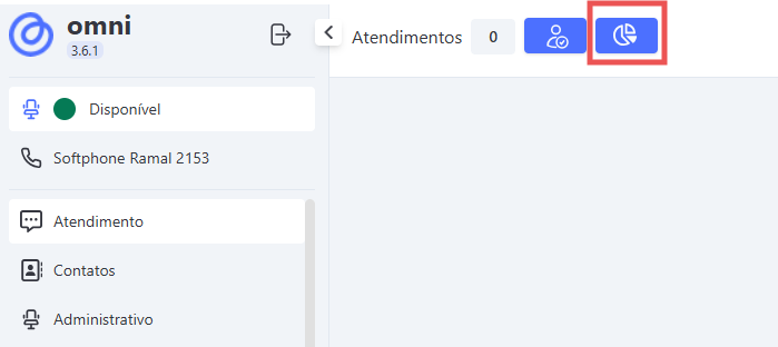 Botão Minha Visão