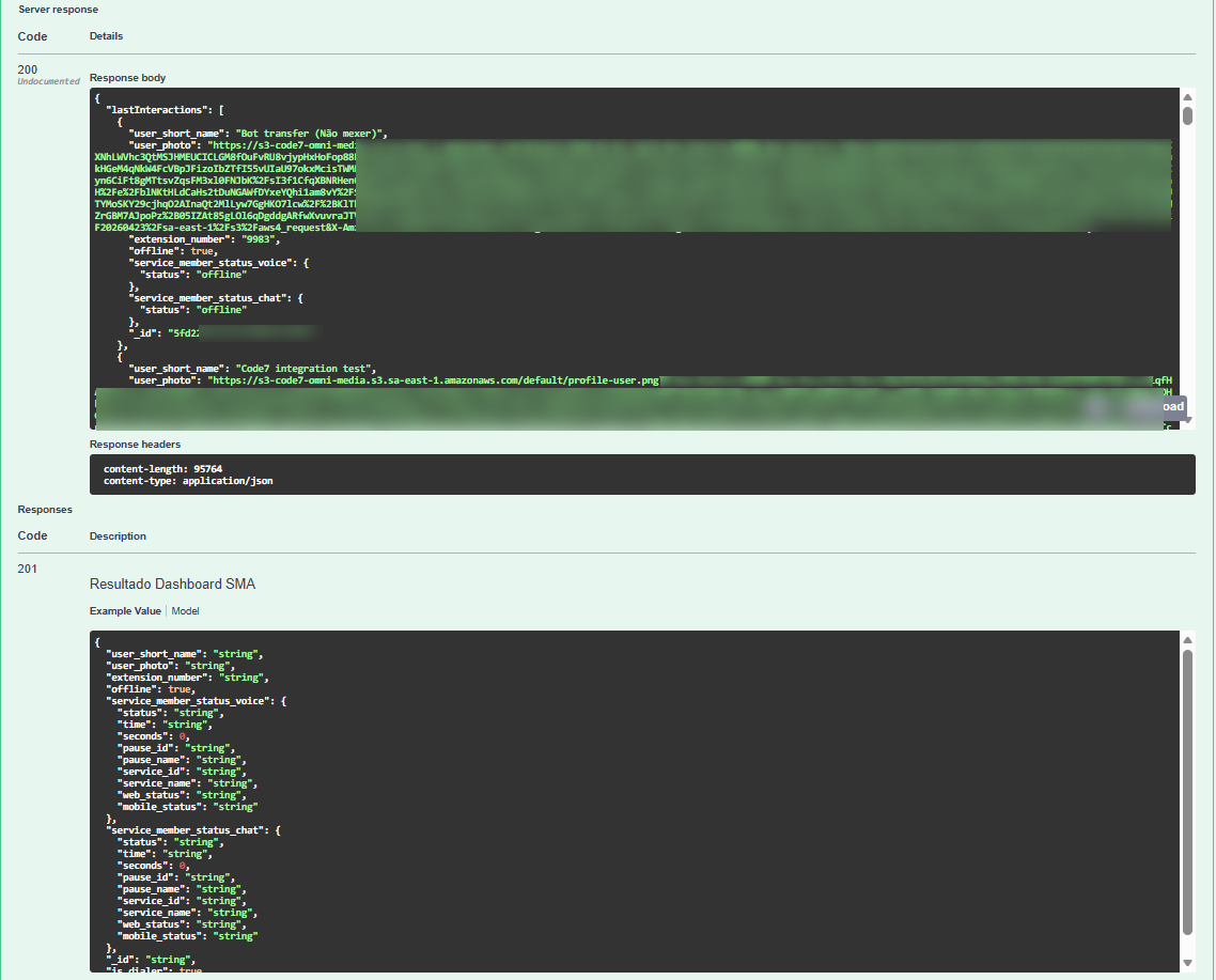 :class=sombracaixa Exemplo de retorno SMA dashboard