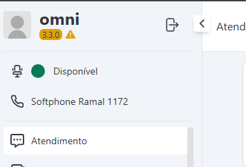Icone Aviso de Navegador Desatualizado
