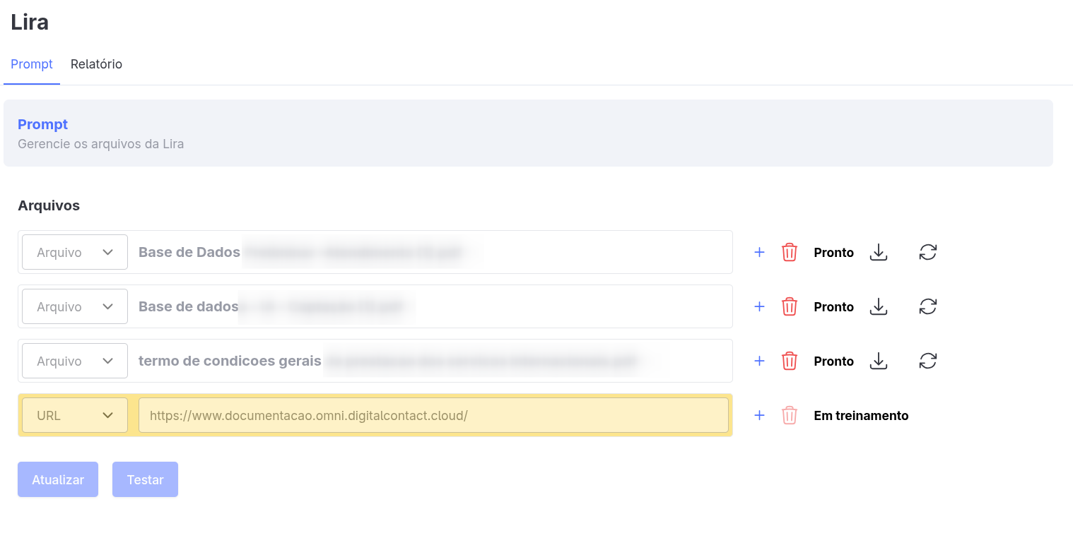 :class=sombracaixa Processamento Lira