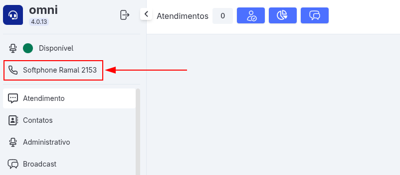 :class=sombracaixa Softphone Minimizado