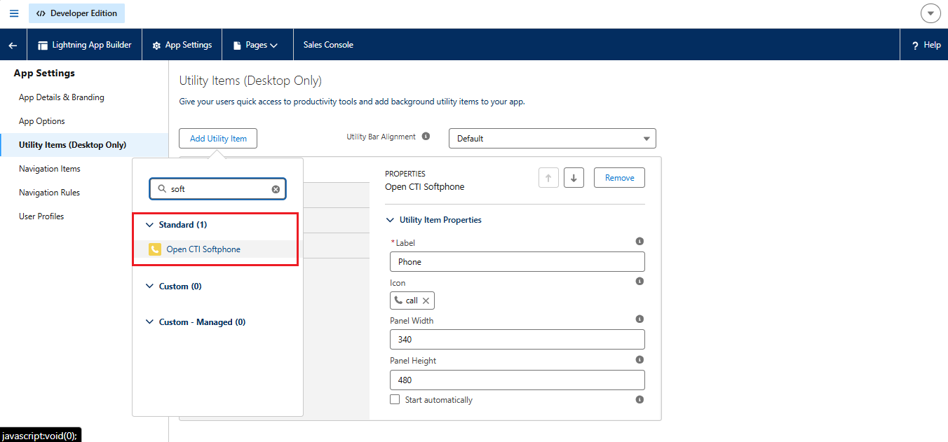 :class=sombracaixa Configurar Salesforceparte 11
