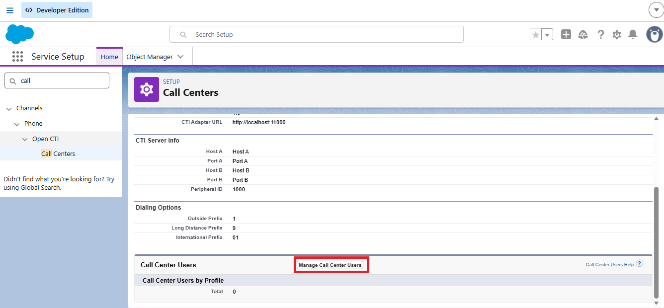 :class=sombracaixa Configurar Salesforce parte 1
