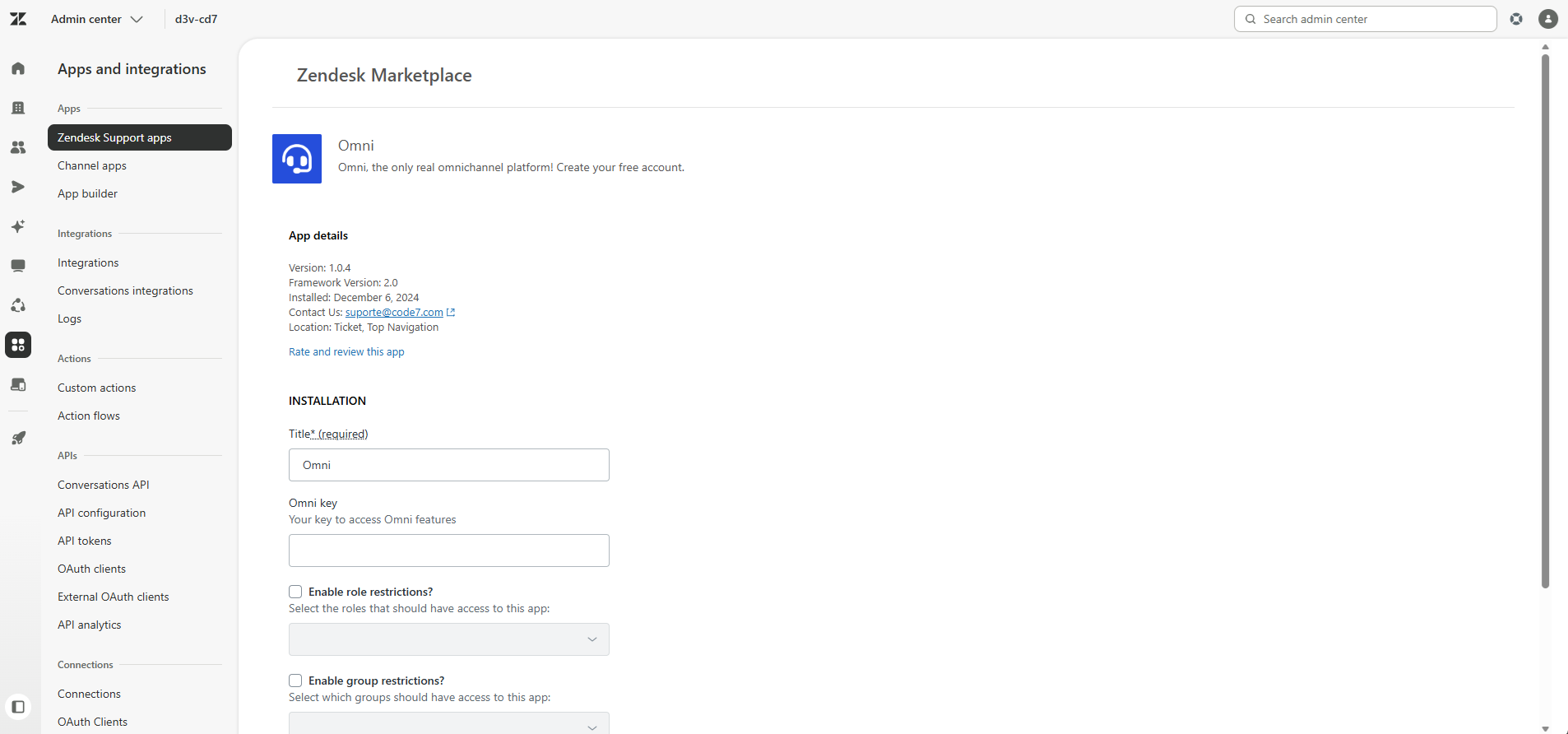 :class=sombracaixa Coletar API Parte 1
