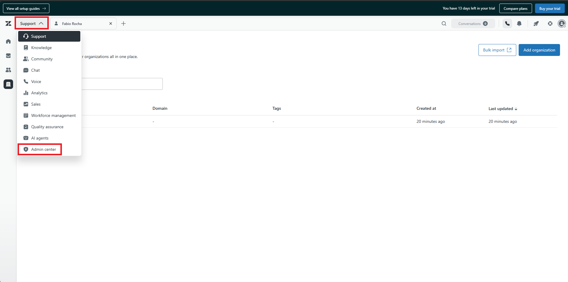 :class=sombracaixa Instalar APP 1