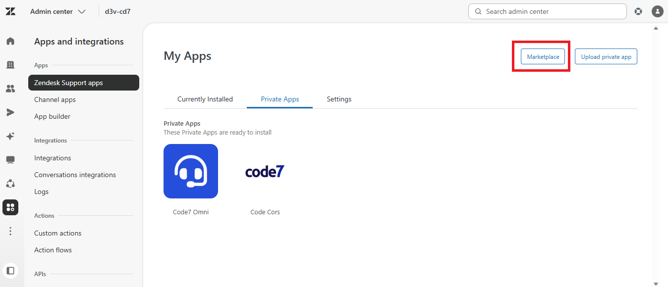 :class=sombracaixa Instalar APP 3