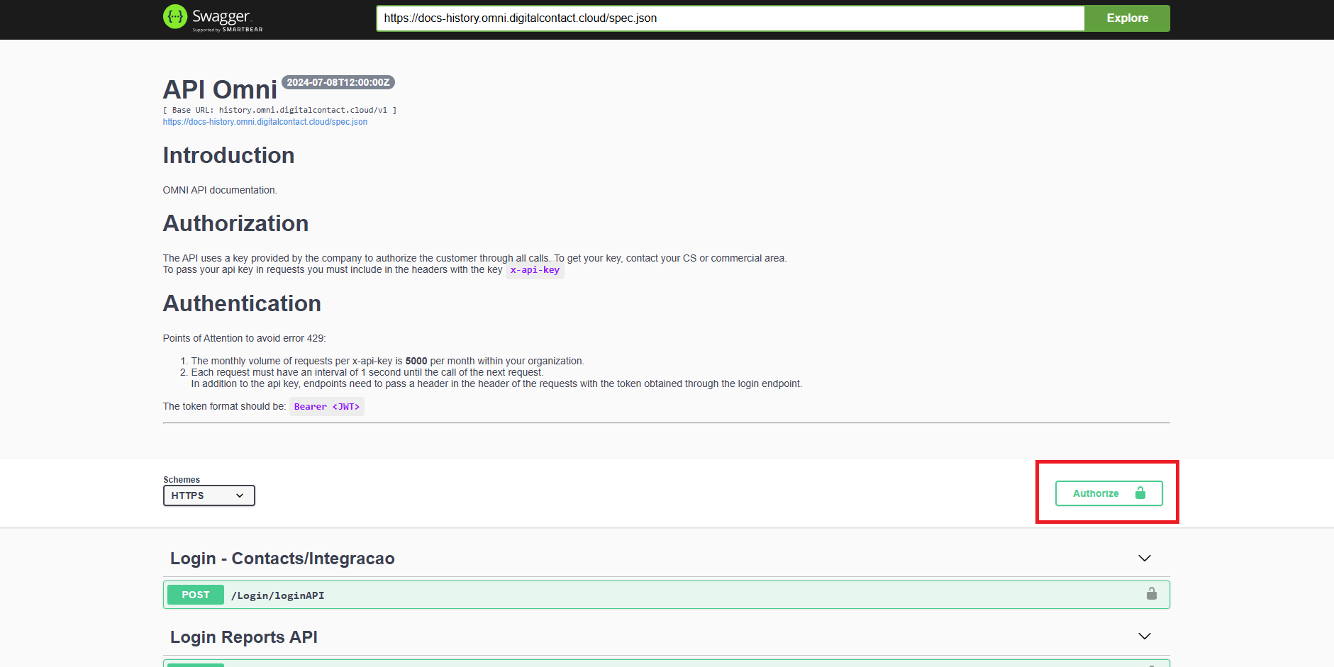 :class=sombracaixa Colar x_api_key 1
