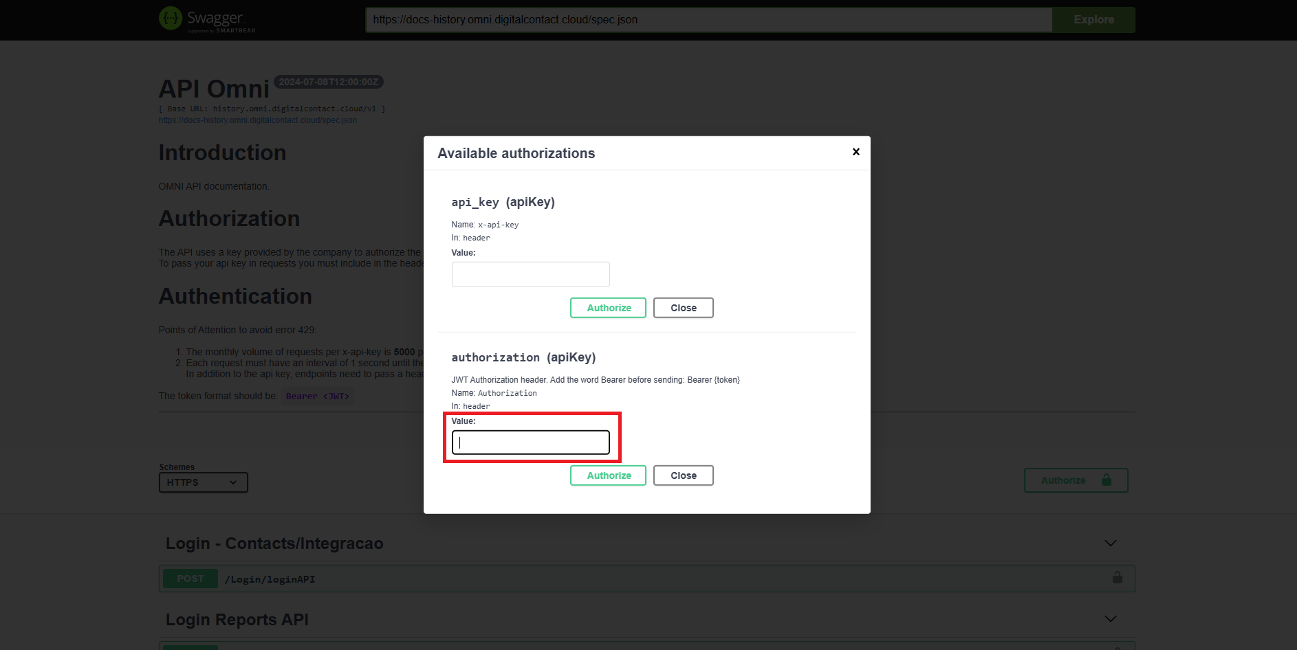 :class=sombracaixa Colar x_api_key 2