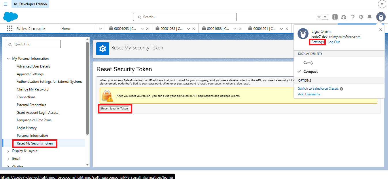 :class=sombracaixa Coletar token