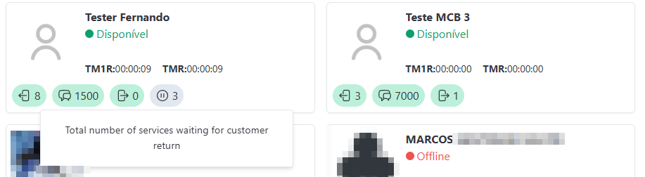 :class=sombracaixa Tela Atendimento Lista Status em Espera
